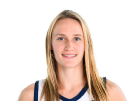Caroline Strande