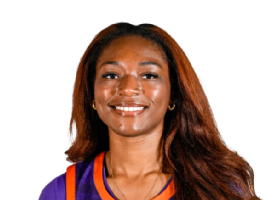 Demeara Hinds