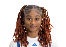 Nycerra Minnis