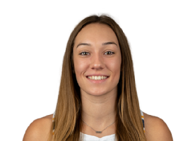 Kaylee Thomas