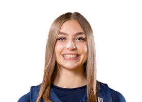 Bethany Carstens