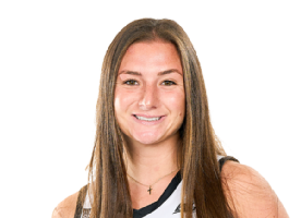 Brynn Farrell