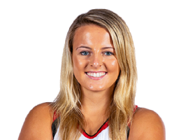 Whitney Brown