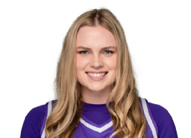 Sydney Erikstrup