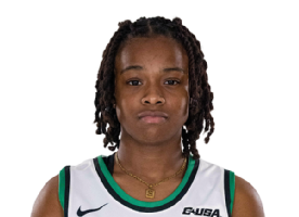 Christiana McLean