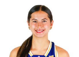 Tiena Neale