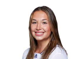 Kylie Swider