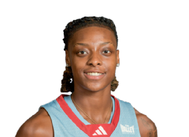 Danyel Middleton