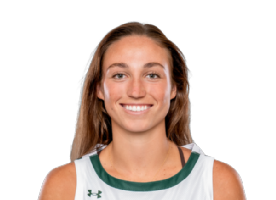 Emma Ronsiek