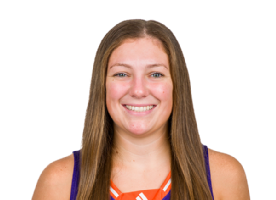 Kelsey Thaxton