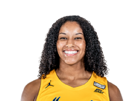Rose Nkumu
