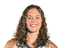 Morgan Maly
