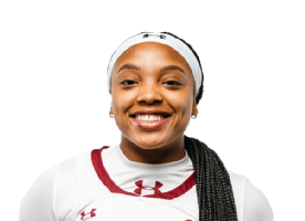 Jaila Roberts