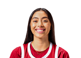 Kayla Padilla