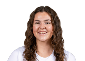 Annika Stewart