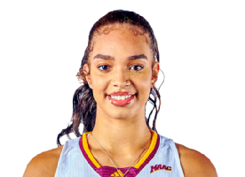 Jazz Benn