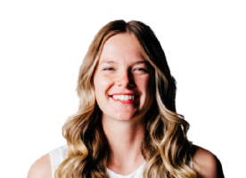 Emily Isaacson
