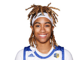 Aarion Nichols