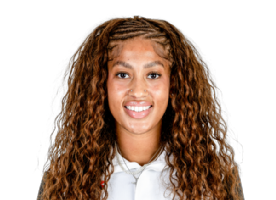 Kaylene Smikle