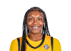 Laniah Randle