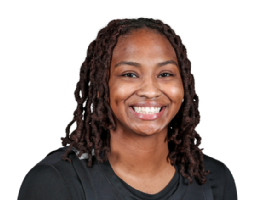 Eriny Kindred