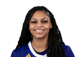Taliyah Wyche