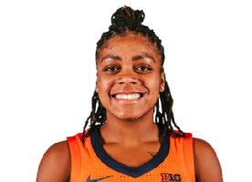 Makira Cook