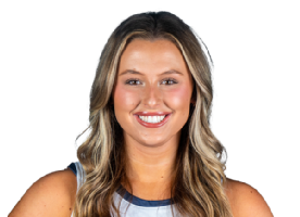 Caroline Bachus