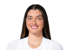Justine Pissott