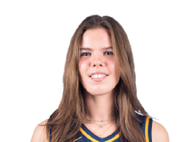 Alma Elsnitz
