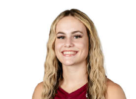 Carleigh Wenzel