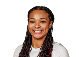 Alyssa Brown