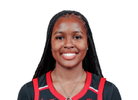 De'Mauri Flournoy