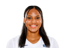 Saniah Caldwell