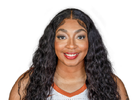 Tionna Herron