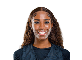 Keona Curtis