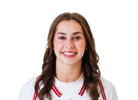 Shay Ciezki