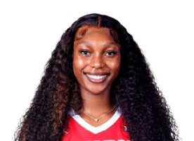 Amani Bartlett
