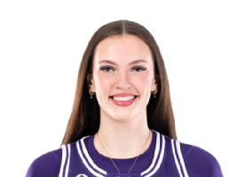 Caileigh Walsh