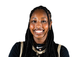 Raegyn Conley
