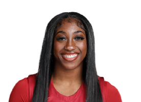 Tiarra East