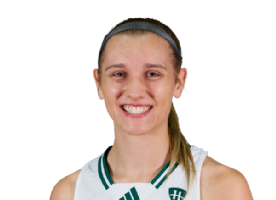 Callie Genke