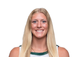 Lexus Bargesser