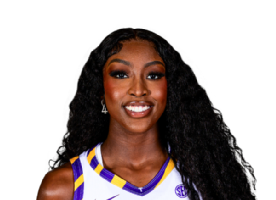 Flau'jae Johnson