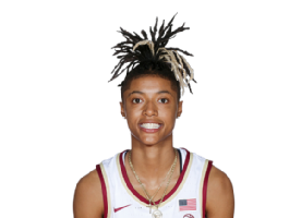 Malea Williams
