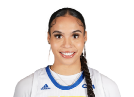 Makayla Pippin