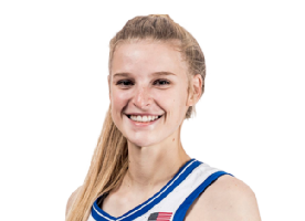 Emma Schmidt