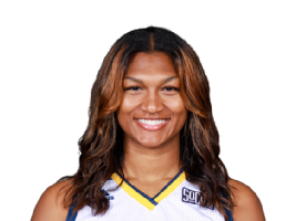 Khyla Wade-Warren