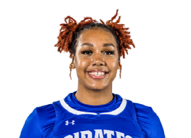 Ariel Cummings