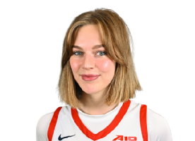 Taisiya Kozlova